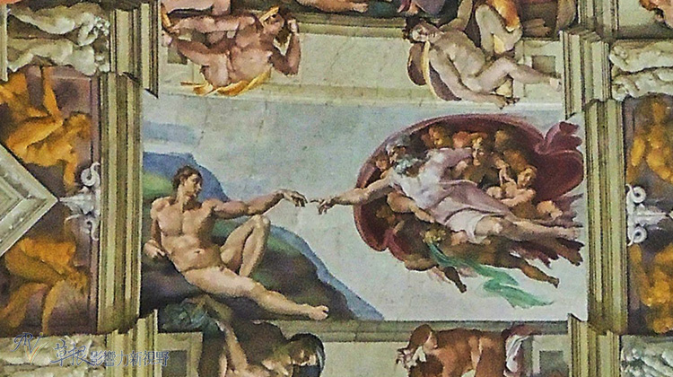 五千年文化饗宴梵諦岡美術館_img_26